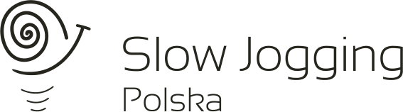 Slow Jogging Polska