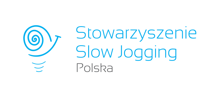 Slow Jogging Polska